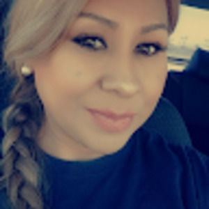 Meet your Posher, Susie